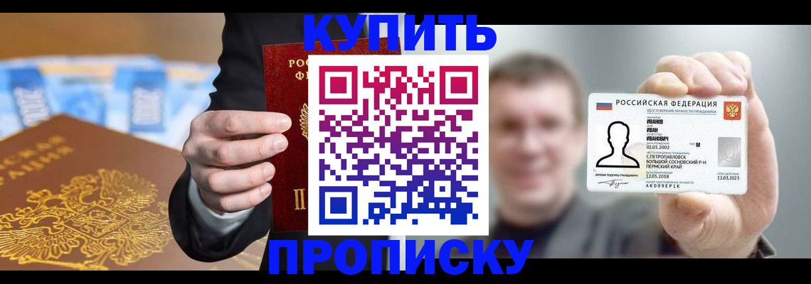 где прописаться в Малой Вишере