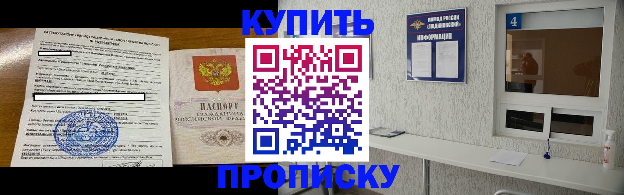 временная регистрация поиск в Малой Вишере